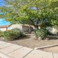 712 Brick Drive, Henderson, NV 89002 ID:15089132