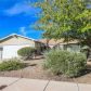 712 Brick Drive, Henderson, NV 89002 ID:15089133