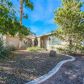 712 Brick Drive, Henderson, NV 89002 ID:15089134