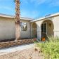 712 Brick Drive, Henderson, NV 89002 ID:15089135