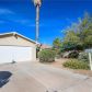 712 Brick Drive, Henderson, NV 89002 ID:15089136