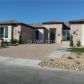 1095 College Heights Court, Henderson, NV 89002 ID:15090100