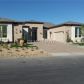 1095 College Heights Court, Henderson, NV 89002 ID:15090099