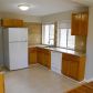 4822 N. Peachtree Rd, Atlanta, GA 30338 ID:15349453