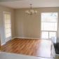 4822 N. Peachtree Rd, Atlanta, GA 30338 ID:15349455