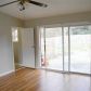 4822 N. Peachtree Rd, Atlanta, GA 30338 ID:15349459