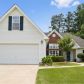 3730 Aristocrat Court, Loganville, GA 30052 ID:14590381