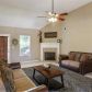 3730 Aristocrat Court, Loganville, GA 30052 ID:14590382