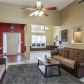 3730 Aristocrat Court, Loganville, GA 30052 ID:14590383