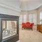 720 Hallbrook Ct, Alpharetta, GA 30004 ID:15603476