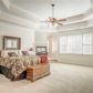 720 Hallbrook Ct, Alpharetta, GA 30004 ID:15603477