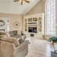 720 Hallbrook Ct, Alpharetta, GA 30004 ID:15603480