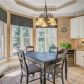 720 Hallbrook Ct, Alpharetta, GA 30004 ID:15603482