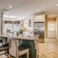 720 Hallbrook Ct, Alpharetta, GA 30004 ID:15603484