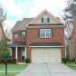 1639 Sentinel View Dr, Lawrenceville, GA 30043 ID:15716798