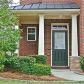 1639 Sentinel View Dr, Lawrenceville, GA 30043 ID:15716800