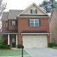 1639 Sentinel View Dr, Lawrenceville, GA 30043 ID:15716799