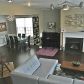 1639 Sentinel View Dr, Lawrenceville, GA 30043 ID:15716807