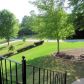 2025 Ivy Ln, Cumming, GA 30041 ID:15815289