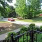 2025 Ivy Ln, Cumming, GA 30041 ID:15815290