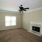 2025 Ivy Ln, Cumming, GA 30041 ID:15815297