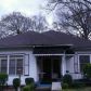 307 Augusta Ave, Atlanta, GA 30315 ID:15578735