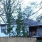 307 Augusta Ave, Atlanta, GA 30315 ID:15582768