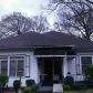 307 Augusta Ave, Atlanta, GA 30315 ID:15578736