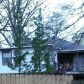 307 Augusta Ave, Atlanta, GA 30315 ID:15578737