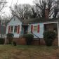 2010 Conrad Ave SE, Atlanta, GA 30315 ID:15588624