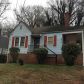 2010 Conrad Ave SE, Atlanta, GA 30315 ID:15588625