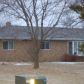 7391 Friend Rd, Portland, MI 48875 ID:15616382