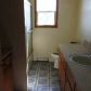 7391 Friend Rd, Portland, MI 48875 ID:15890713