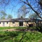 7391 Friend Rd, Portland, MI 48875 ID:15890719