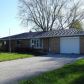 7391 Friend Rd, Portland, MI 48875 ID:15890720