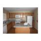 557 Mayfair Walk Avenue # na, Las Vegas, NV 89178 ID:15745956