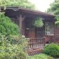 2749 Hickory Rd, Canton, GA 30115 ID:15894316