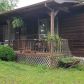 2749 Hickory Rd, Canton, GA 30115 ID:15894317