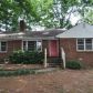 1319 Peachcrest Rd, Decatur, GA 30032 ID:15900865