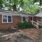 1319 Peachcrest Rd, Decatur, GA 30032 ID:15900867