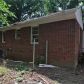 1319 Peachcrest Rd, Decatur, GA 30032 ID:15900868