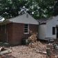 1319 Peachcrest Rd, Decatur, GA 30032 ID:15900869