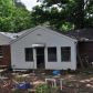 1319 Peachcrest Rd, Decatur, GA 30032 ID:15900870