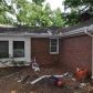 1319 Peachcrest Rd, Decatur, GA 30032 ID:15900871