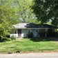 1996 Meadow Ln, Decatur, GA 30032 ID:15778582