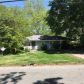 1996 Meadow Ln, Decatur, GA 30032 ID:15780897