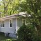 1996 Meadow Ln, Decatur, GA 30032 ID:15780898