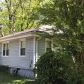 1996 Meadow Ln, Decatur, GA 30032 ID:15778585