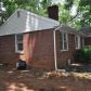 1319 Peachcrest Rd, Decatur, GA 30032 ID:15900872