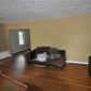 1319 Peachcrest Rd, Decatur, GA 30032 ID:15900873